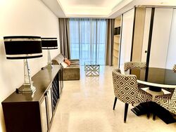 Cairnhill Nine (D9), Apartment #505751541